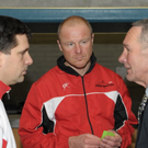 indoor2010 - O____sterreichische Rudermeisterschaft 23_Ja____nner 2010-37.jpg
