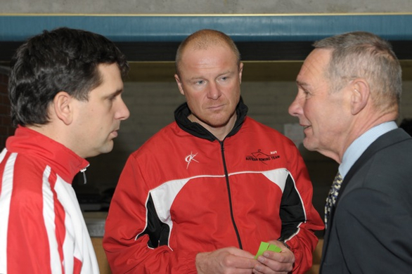 indoor2010 - O____sterreichische Rudermeisterschaft 23_Ja____nner 2010-37.jpg