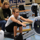 indoor2010 - O____sterreichische Rudermeisterschaft 23_Ja____nner 2010-38.jpg