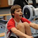 indoor2010 - O____sterreichische Rudermeisterschaft 23_Ja____nner 2010-39.jpg