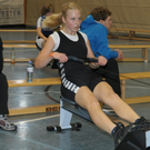 indoor2010 - O____sterreichische Rudermeisterschaft 23_Ja____nner 2010-40.jpg