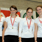 indoor2010 - O____sterreichische Rudermeisterschaft 23_Ja____nner 2010-46.jpg