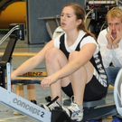 indoor2010 - O____sterreichische Rudermeisterschaft 23_Ja____nner 2010-48.jpg
