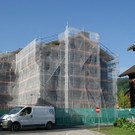 DSC05156.JPG