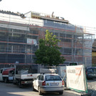DSC05158.JPG