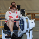 indoor2010 - O____sterreichische Rudermeisterschaft 23_Ja____nner 2010-50.jpg