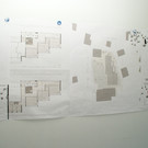 DSC05160.JPG