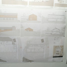 DSC05161.JPG