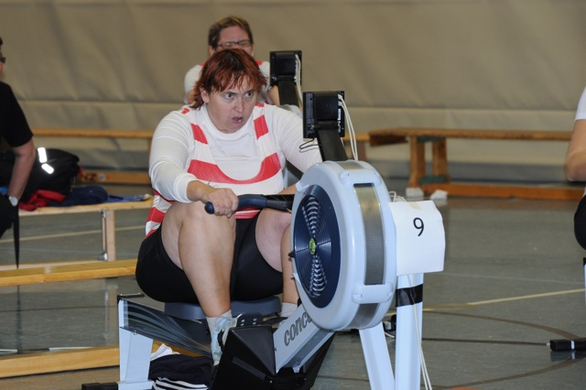 indoor2010 - O____sterreichische Rudermeisterschaft 23_Ja____nner 2010-50.jpg