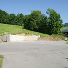 DSC05166.JPG