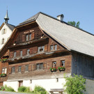 DSC05167.JPG