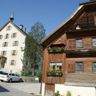 DSC05168.JPG