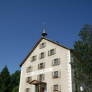 DSC05169.JPG