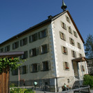 DSC05171.JPG