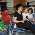 indoor2010 - O____sterreichische Rudermeisterschaft 23_Ja____nner 2010-51.jpg