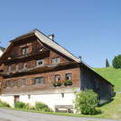 DSC05176.JPG