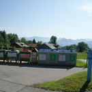 DSC05177.JPG