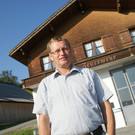 Armin berchtold.jpg