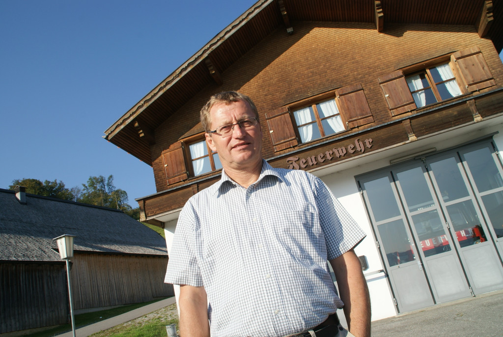 Armin berchtold.jpg