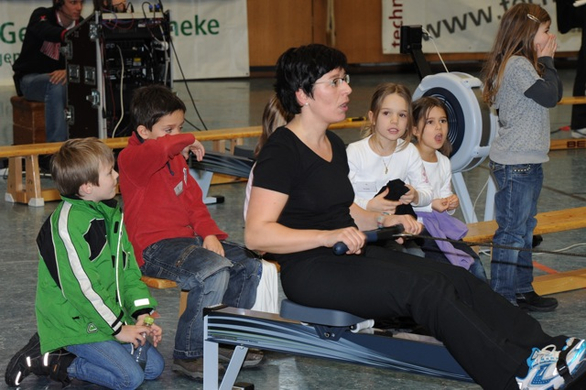 indoor2010 - O____sterreichische Rudermeisterschaft 23_Ja____nner 2010-51.jpg