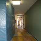 DSC04624.JPG