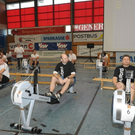 indoor2010 - O____sterreichische Rudermeisterschaft 23_Ja____nner 2010-52.jpg