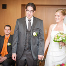 summerhochzeit03 by BEATE RHOMBERG_jpg-1340190504