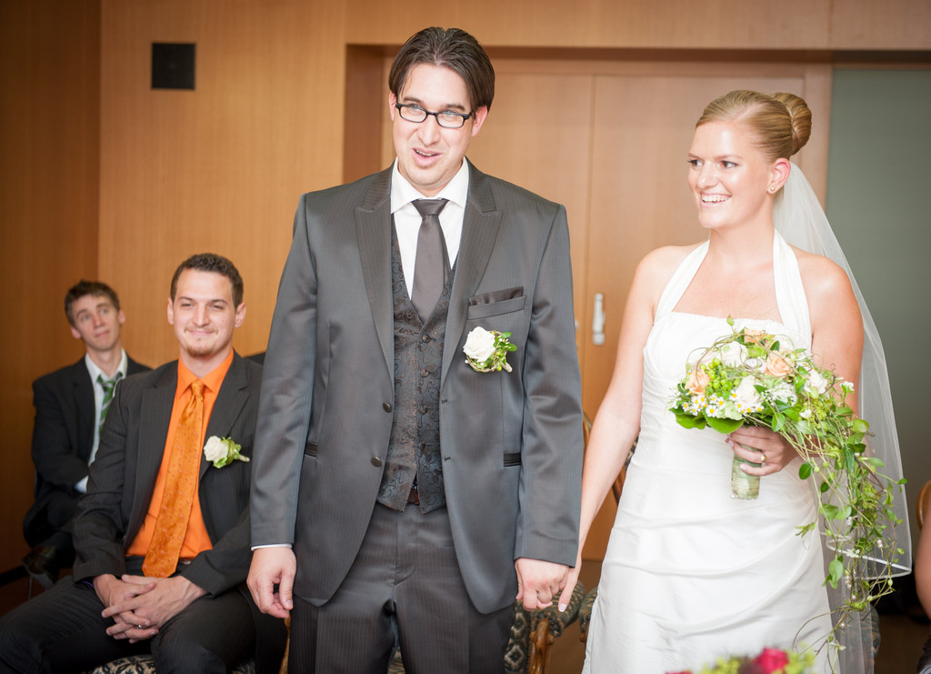 summerhochzeit03 by BEATE RHOMBERG_jpg-1340190504