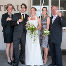 summerhochzeit05 by BEATE RHOMBERG_jpg-1340190538