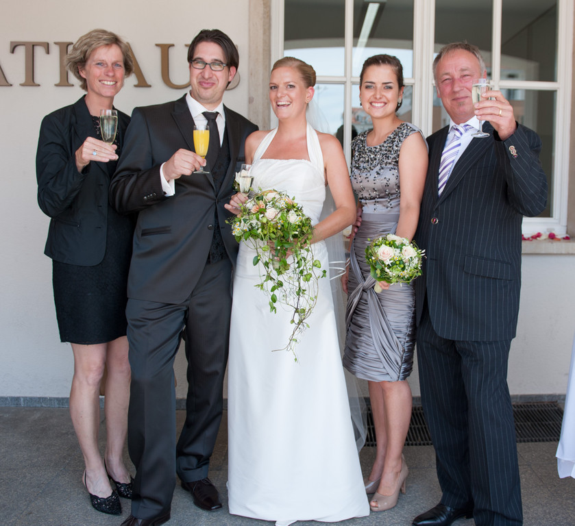summerhochzeit05 by BEATE RHOMBERG_jpg-1340190538
