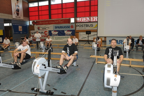 indoor2010 - O____sterreichische Rudermeisterschaft 23_Ja____nner 2010-52.jpg