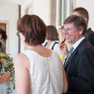 summerhochzeit07 by BEATE RHOMBERG_jpg-1340190570