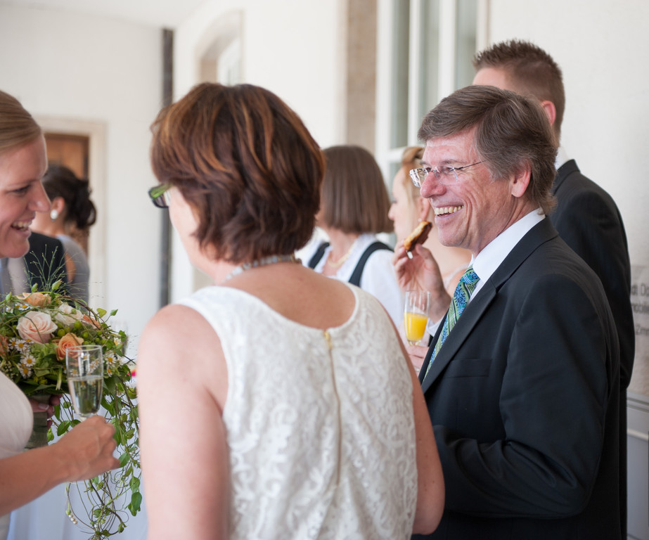 summerhochzeit07 by BEATE RHOMBERG_jpg-1340190570