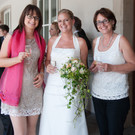 summerhochzeit08 by BEATE RHOMBERG_jpg-1340190586