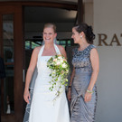 summerhochzeit09 by BEATE RHOMBERG_jpg-1340190602