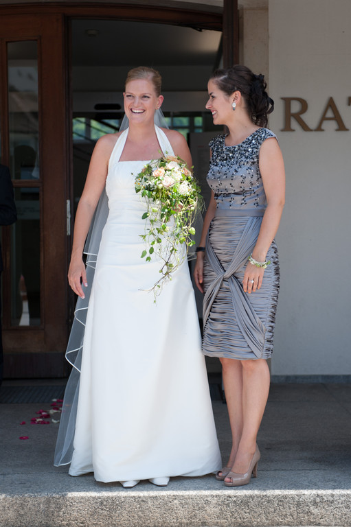 summerhochzeit09 by BEATE RHOMBERG_jpg-1340190602