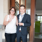 summerhochzeit10 by BEATE RHOMBERG_jpg-1340190619
