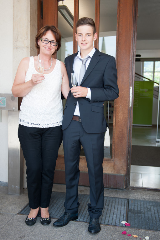 summerhochzeit10 by BEATE RHOMBERG_jpg-1340190619