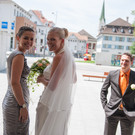 summerhochzeit11 by BEATE RHOMBERG_jpg-1340190639