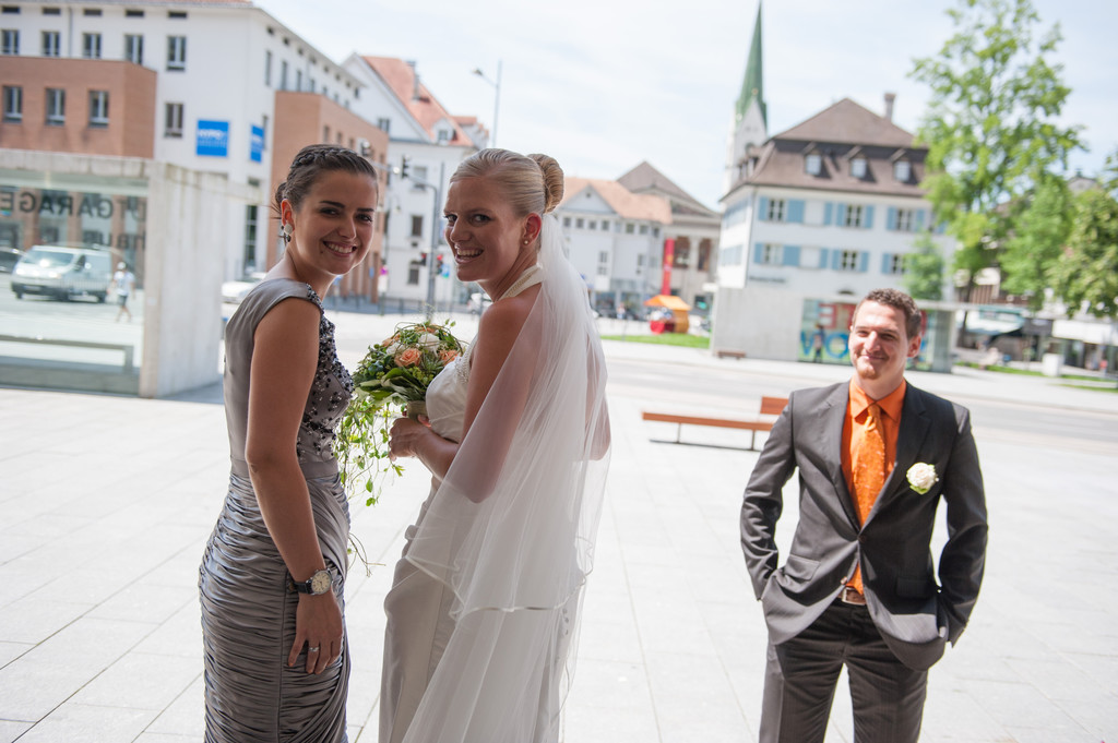 summerhochzeit11 by BEATE RHOMBERG_jpg-1340190639