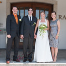 summerhochzeit12 by BEATE RHOMBERG_jpg-1340190660