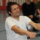 indoor2010 - O____sterreichische Rudermeisterschaft 23_Ja____nner 2010-53.jpg