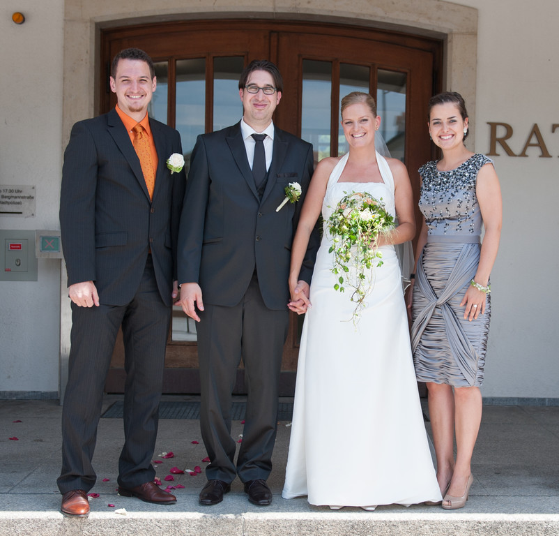 summerhochzeit12 by BEATE RHOMBERG_jpg-1340190660