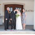summerhochzeit13 by BEATE RHOMBERG_jpg-1340190681