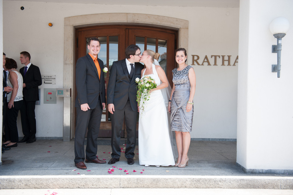 summerhochzeit13 by BEATE RHOMBERG_jpg-1340190681