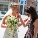 summerhochzeit14 by BEATE RHOMBERG_jpg-1340190703