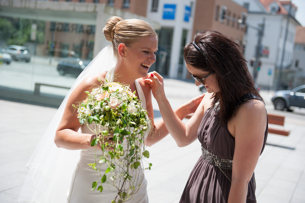 summerhochzeit14 by BEATE RHOMBERG_jpg-1340190703