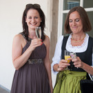 summerhochzeit15 by BEATE RHOMBERG_jpg-1340190721