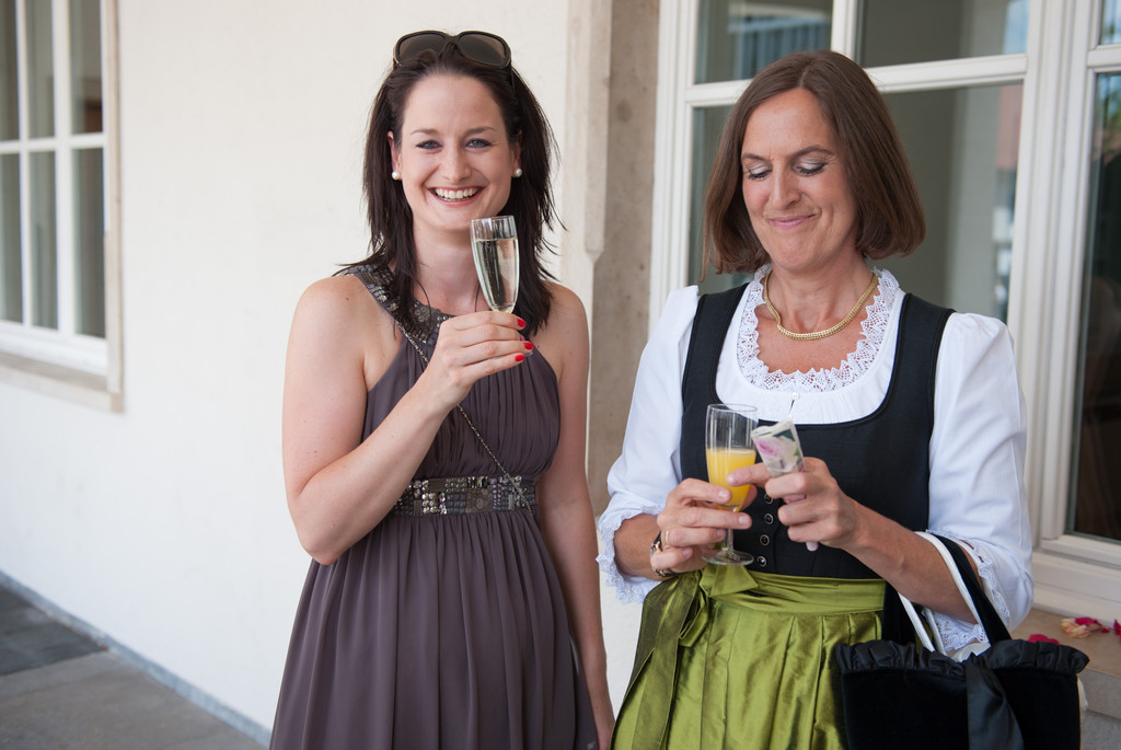 summerhochzeit15 by BEATE RHOMBERG_jpg-1340190721