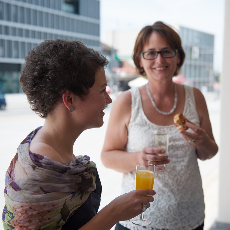 summerhochzeit17 by BEATE RHOMBERG_jpg-1340190749
